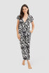 Rosch Lounge Suit